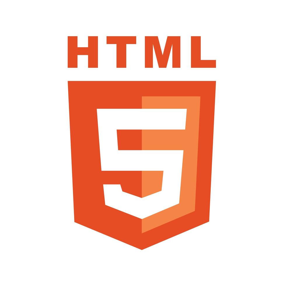 html