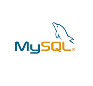 mysql